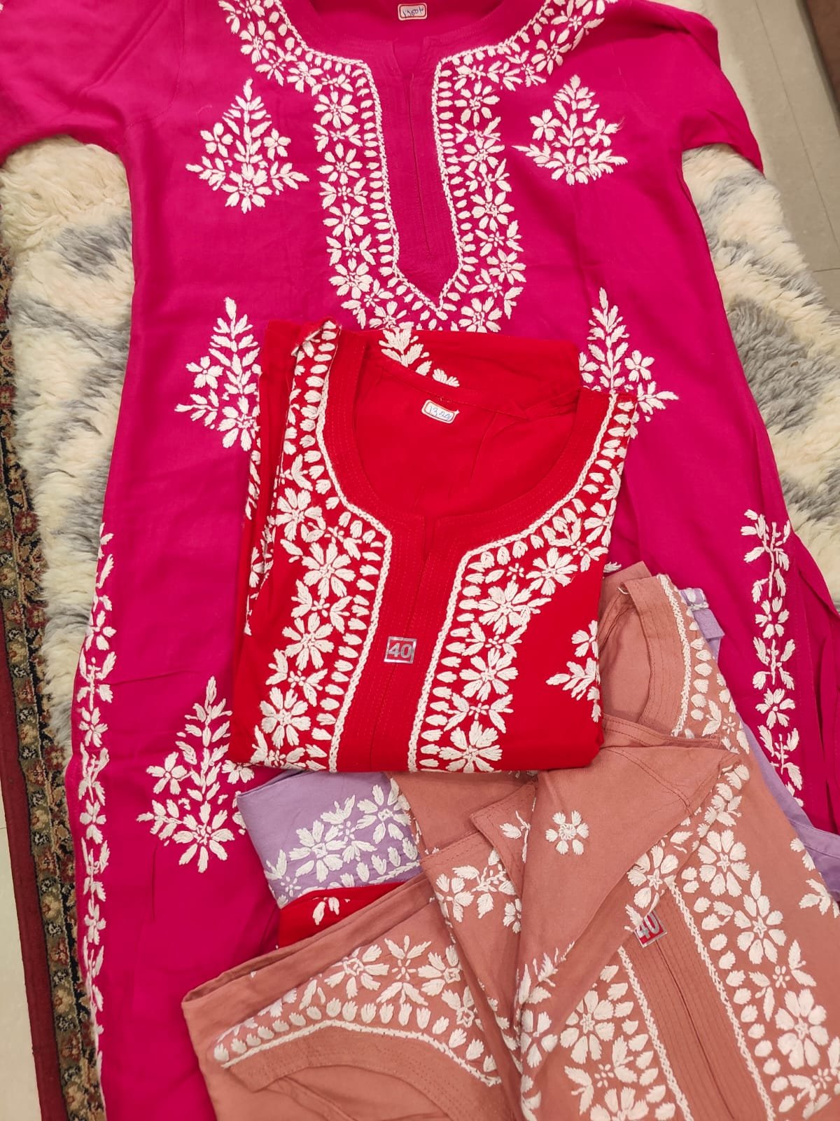 WhatsApp Image 2026-02-26 at 09.25.51