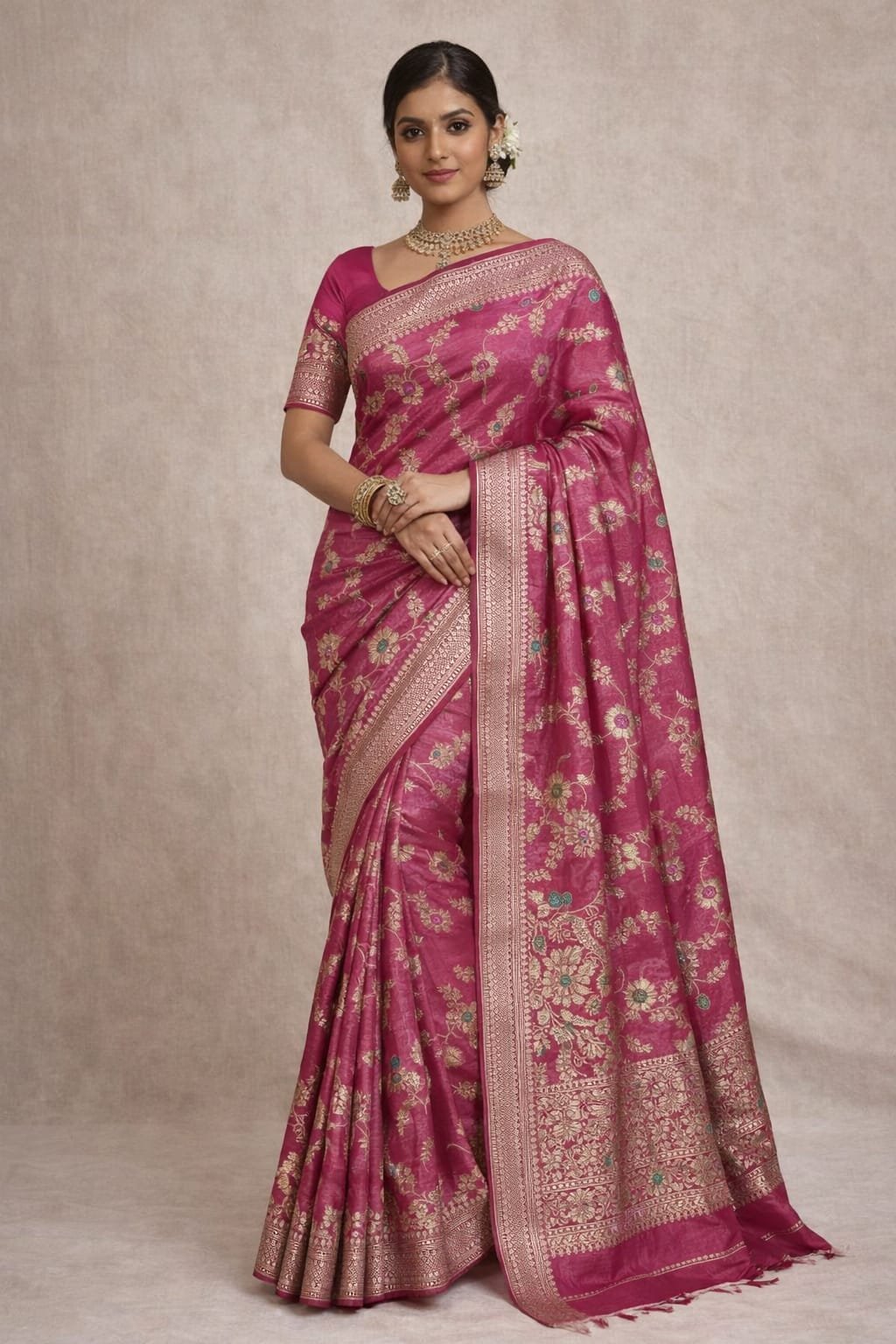 WhatsApp Image 2026-02-26 at 09.25.55