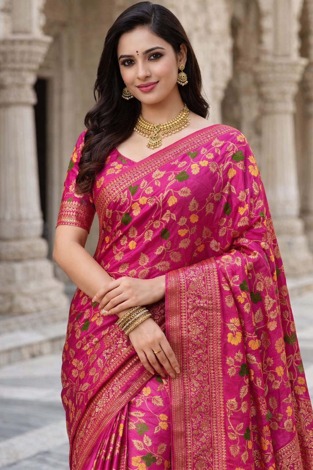 WhatsApp Image 2026-02-26 at 09.25.56 (1)