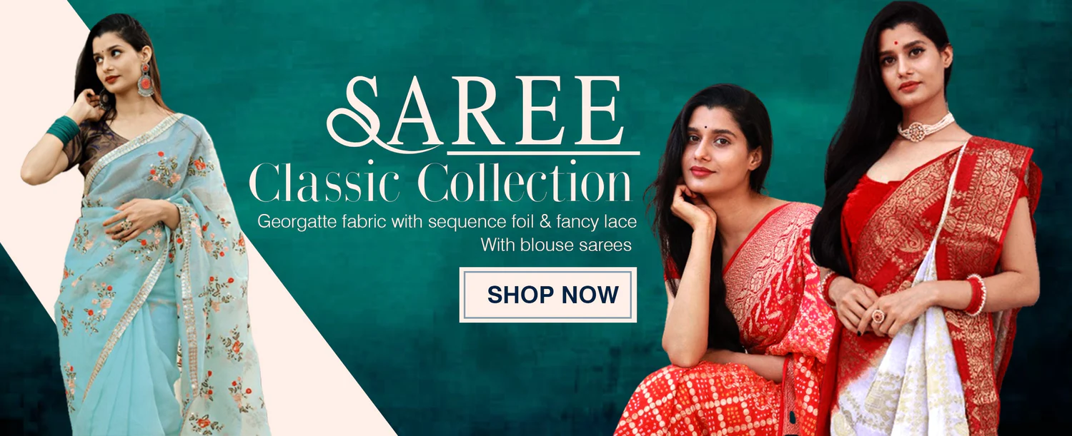 saree_banner_01