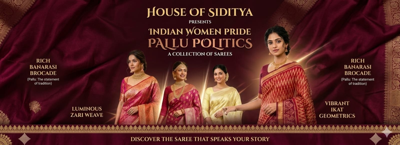 WhatsApp Image 2026-03-10 at 13.45.30