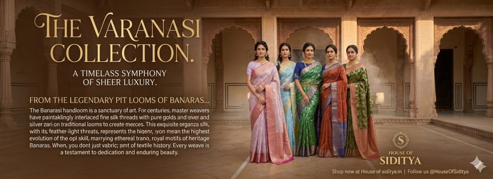 WhatsApp Image 2026-03-10 at 13.49.45