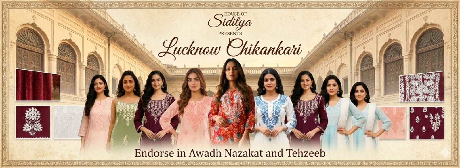 WhatsApp Image 2026-03-10 at 13.59.19