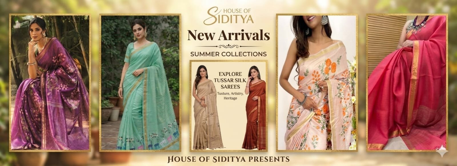 WhatsApp Image 2026-03-10 at 14.12.20