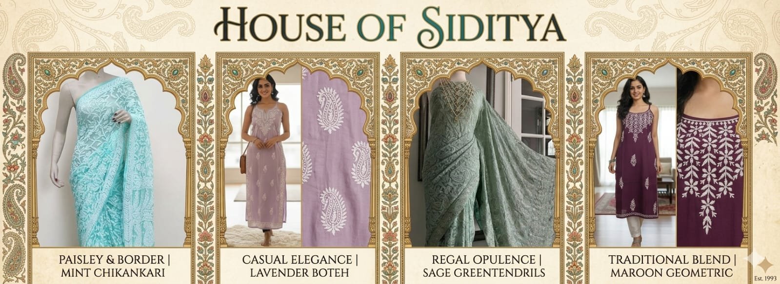 WhatsApp Image 2026-03-12 at 11.00.36