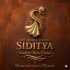  House of Siditya 
